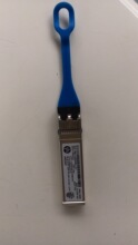 HPE H6Z29A 741204-001 HPE 16Gb LW 25km  FTLF1429P3PCE-H2��ģ