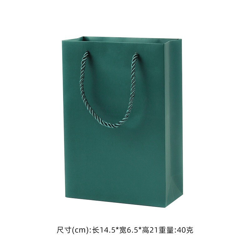 国境を越えた直角ジュエリー包装箱金辺高級感指輪ペンダントブレスレット箱ベルベットジュエリー収納アクセサリー箱|undefined