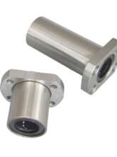 �����p��߅���mֱ���S��LMF21/22-d6/d8/d10/d12/d16/d20/d25/d30