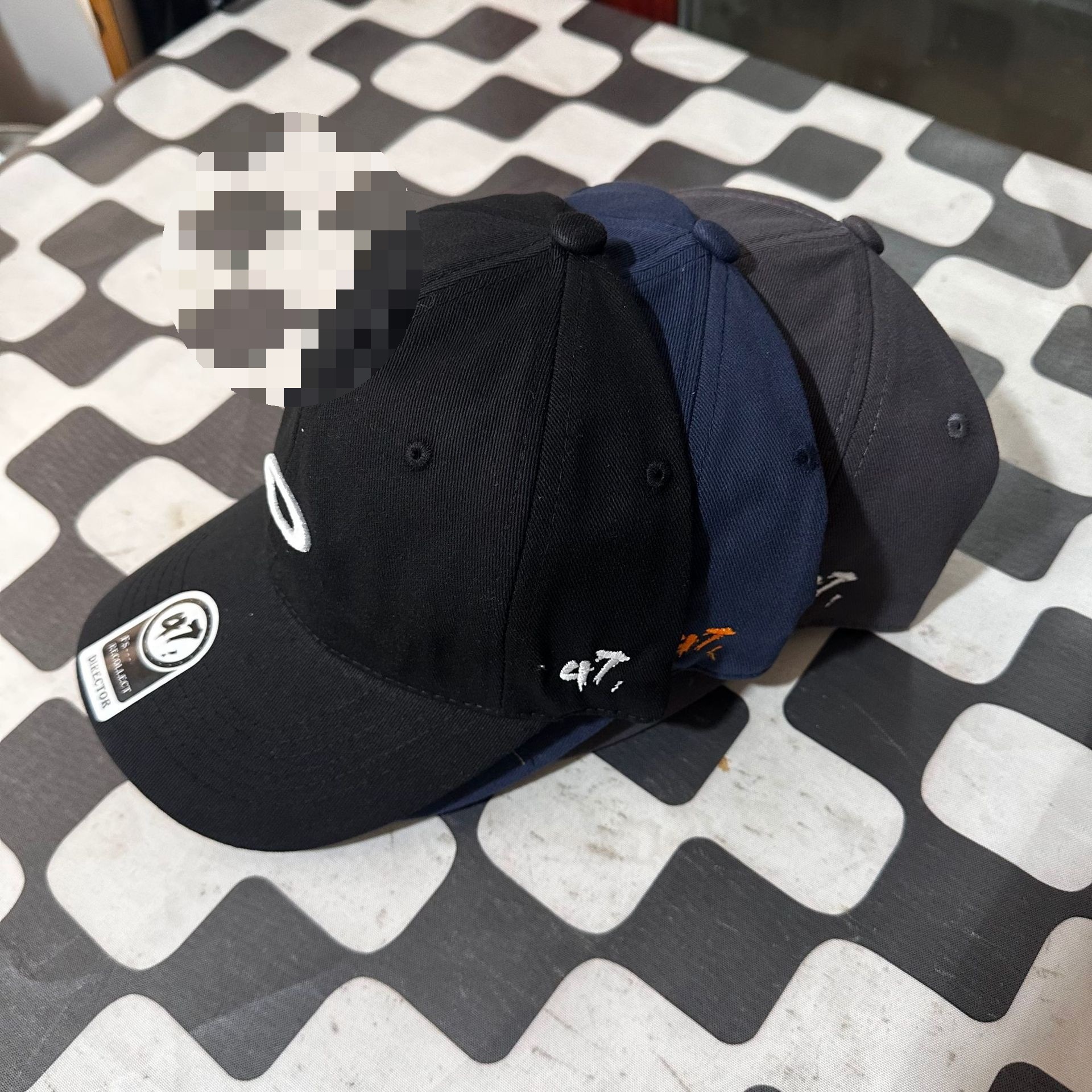 图片_20250116145318