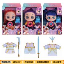 ������7��10��K-POP�CħŮ�F5D�ێ����}�������z����������㻢