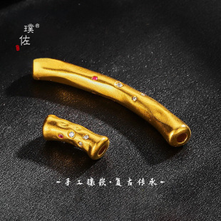 ���ͬ��ɳ��diy����c��N�y�����������������D�\��