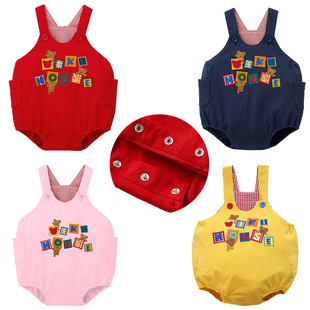 �F؛ ͯ�b �¿���ʽ��Ů����ͨ��ĸС�ܴ̽����uѝ����ѝ ���l