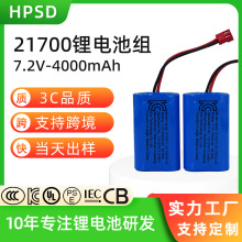 21700�늳ؽM��Ħ�x��ֱ�l�ᱩ���L�����ܴ����������늳ؽM