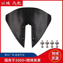 羳؛Դͧ˰/С̖˰m15-300HPC