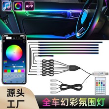 �ò�USB��܇�пطՇ���܇���[��ʽ������LED256ɫ�b�