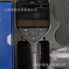 FLIR �����FLIR E52�t�����x