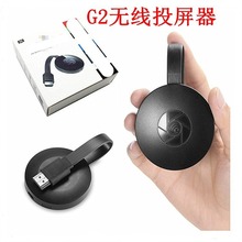 lG2֙CWiFioͶHDMIҕͬDongle͌anycast