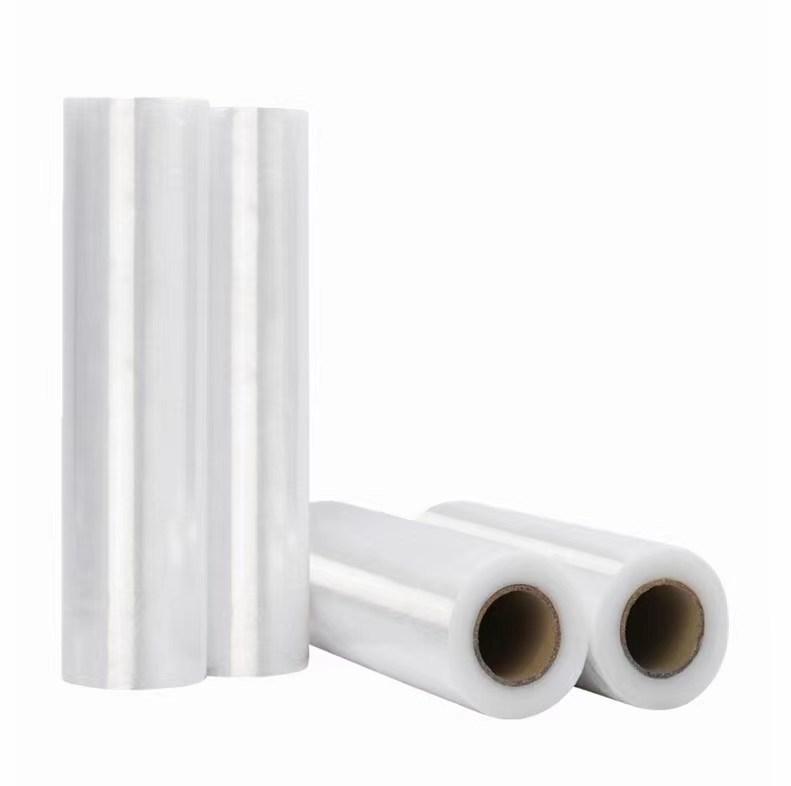 Manufacturer direct sales industrial winding film products packaging…