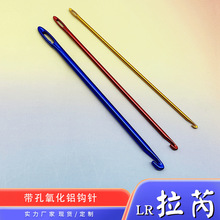 �¿�ë��������X�����h�ë�����������ֹ�DIY���^�����hᘹ��