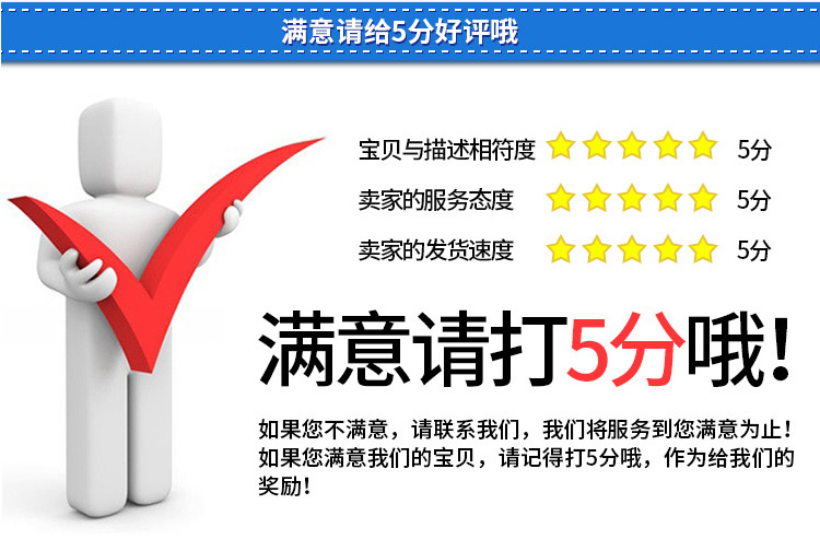 微信图片_202210111028573