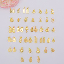 ɫ14k׹ִСҼdiy