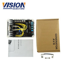 EA05AF���Ͱl늙C�{����AVR �Ԅ�늉��{����