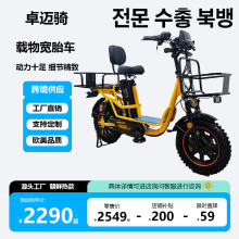 늄�����܇���Q���l�������̥��̥ѩ��늄�܇ɳ����܇20��4.0