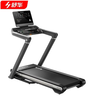 ���AE9�����R�����ܲ��C�o�������҃��\�����Ľ������p�ʌ�������