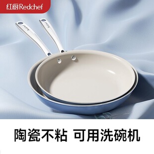 �t�N�մɲ�ճ�ƽ���ţ�ż�偼��ó���偼峴�늴Štȼ�����