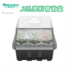 ��������������P���ر�������нM�����b�@ˇ�羳PE�����b�Ⱥ�