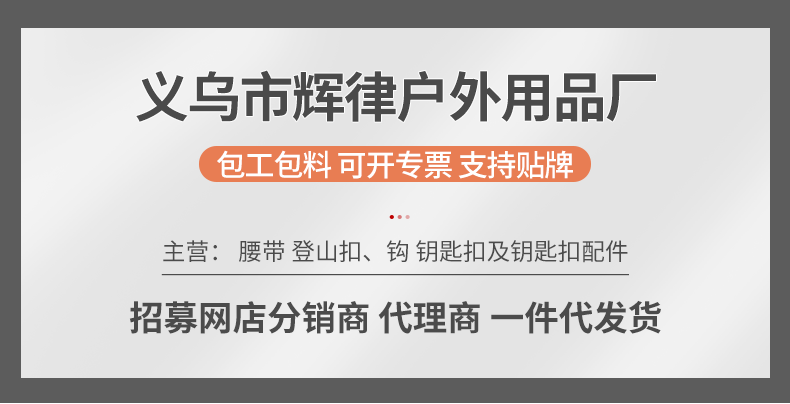 内页_02