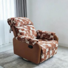 �๦��늄��^�ȑ���̫��ɳ�l�ο�˯���ɼ��Æ���̫�տ͏d���e�u��