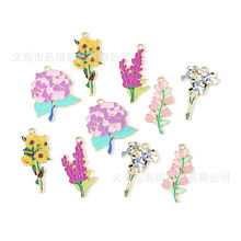 ���ܵ����Ʒ���diy��������ܰ�ٺ�õ�廨�֙C�耳׿ے���ֹ�