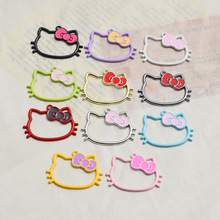 �Ͻ���Ͳ�ɫ�U��KT؈������� diy�ֹ����耳׿�܇�d�Ʒ�����