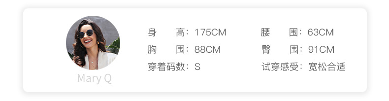 27728新版_08.jpg