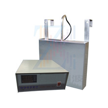 ������������ϴ�C������;Ͷ��ʽ��������ϴ�O������Ҏ��