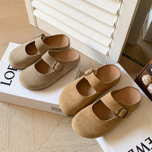 INS�W�t����Ьţ���q2026����׵͸����ɈA�^��Ƥ���^�⴩��ЬŮ