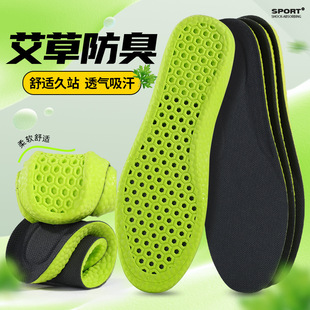 ܊ӖõЬ|\ӜpŮ͸eЬ͸