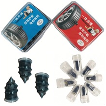 늄�܇Ħ��܇���̥�ḁ�zᔿ��ٹ������o�p����݆̥���ḁ�