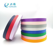 �F؛��ɫ��߅��2CM�W�񿗎� ���������b�z���������Ь�Ŀ����o��