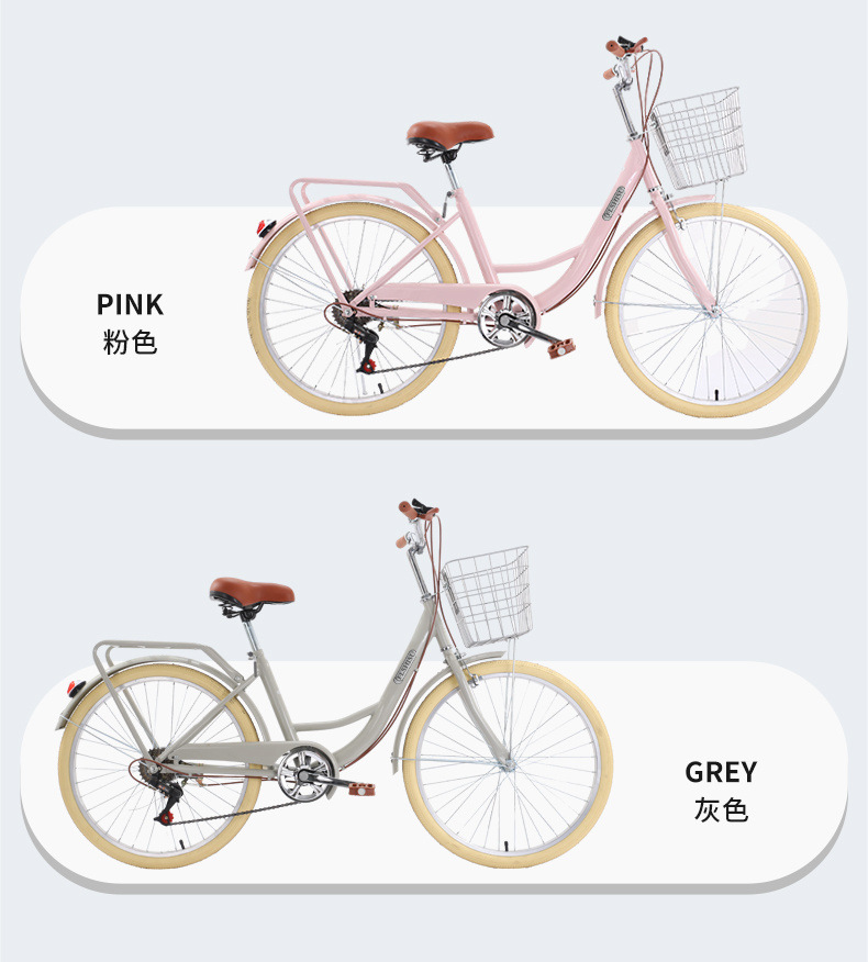 351f3705-44f3-4f5b-a756-41cd68cb25f3.jpe