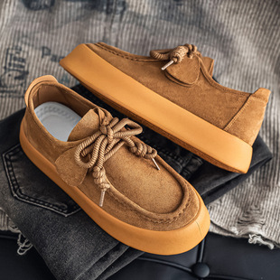 ���ϴ���Ь2025�ﶬӢ���͹���Ь���e�ٴ�qƤ���mܛ��΁ţЬ��