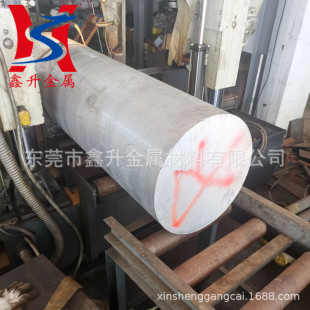 ���T�F ht150 ���F�� ֱ��100/150/200/250mm ���F�� �T�F��