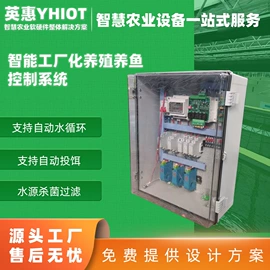 施肥机械;温室、大棚;其他农业机械