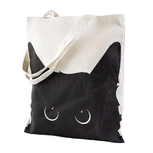 ������ӡˢ؈��Ӽ�ӡlogo������鲼���V������������ diy������