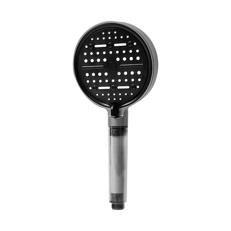 ѹԡͷǿѹԡͷϴˮԡͷװ