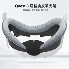 mMeta quest3Ƥ|ڹ5VRӌRQVR