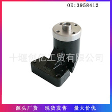 �m��춿���˹QSB5.9�l�әC����L��֧��3911205 3958412 5261322