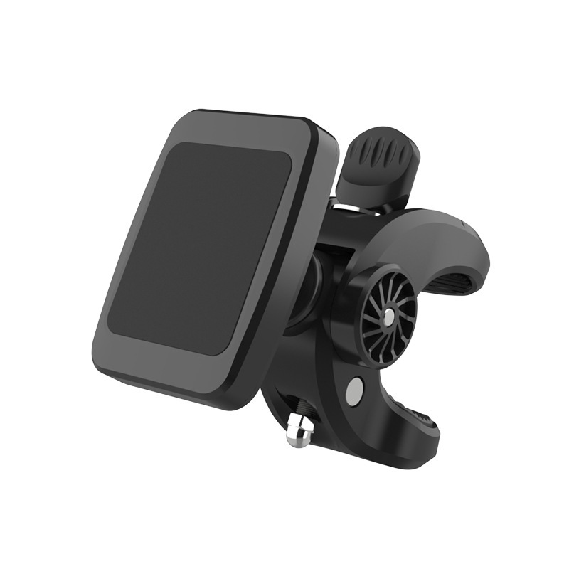 Hot Wheels rectangular magnet mobile phone navigation bracket strong magnetic bicycle mobile phone magnetic bracket Hot Wheels rectangular magnet mobile phone navigation bracket strong magnetic bicycle mobile phone magnetic bracket