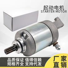 �𶯻����� YZF-R6 YFZR6 46-415117 8157 18763 410-54092