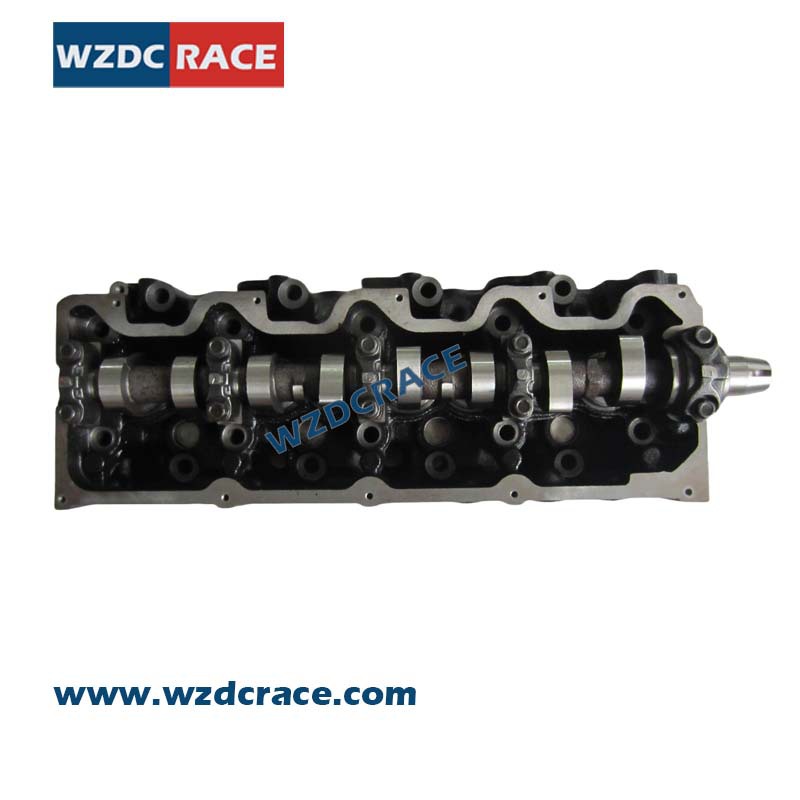 Aplicable a TOYOTA SEAL LION Hiace 3L ASSEMBLY DE CABA 11101 - 54131 11101 - 54130 909053