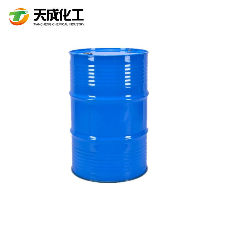 1,2-双(联苯代磷甲基)-苯62144-65-4化工