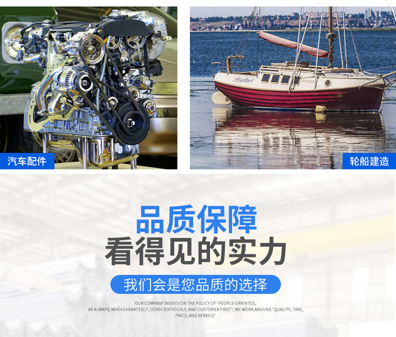 详情页_06