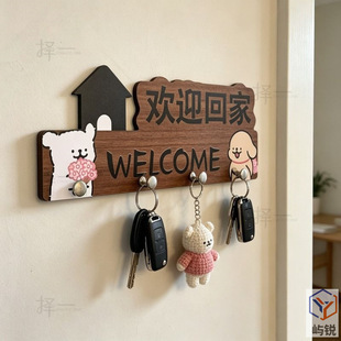 ���lС�����P耳��ռ{���h��������M�T�ڠ���͏d����b��h