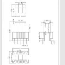 EE16�Ӻ���ʽ5+5 ׃�����Ǽ� �ľ�Ǽܶ������l
