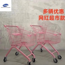 ��ɫ����ُ��܇�̈����b����܇�W�t������ʳ����u�o��������I��