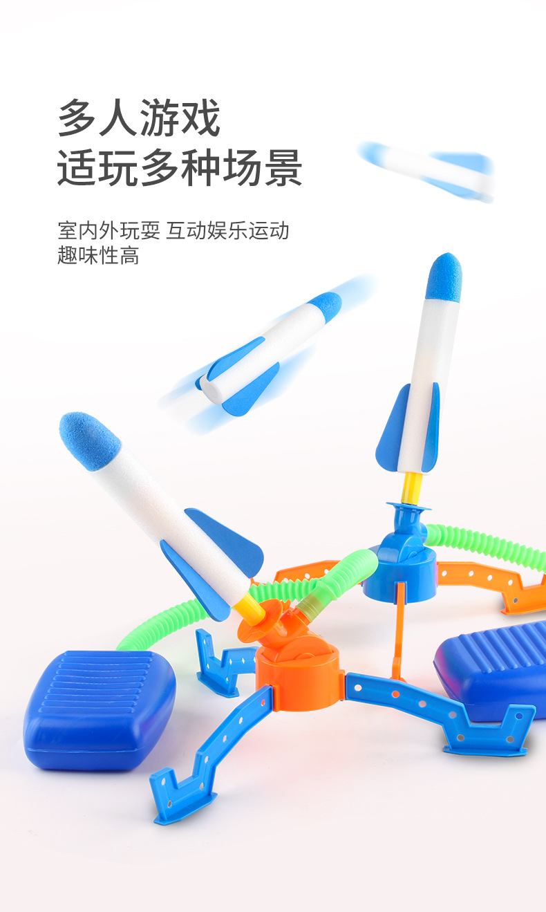 详情_04.jpg