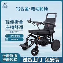 늄݆ȫԄӱyʽۯBpСˌô܇羳