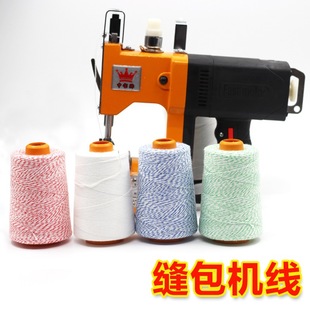 ����C������ʽ��ڙC�þ�6�ɴ����������ڴ�����������l���R